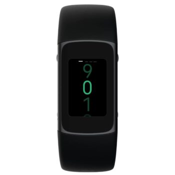 Fitbit Charge 5 Morgan
