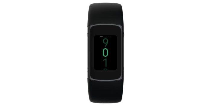 Le Fitbit Charge 5 pourrait bientôt arriver, et il semble élégant