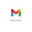 Gmail Google Workspace