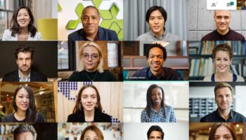 Google Meet 1.max 2000x2000.0