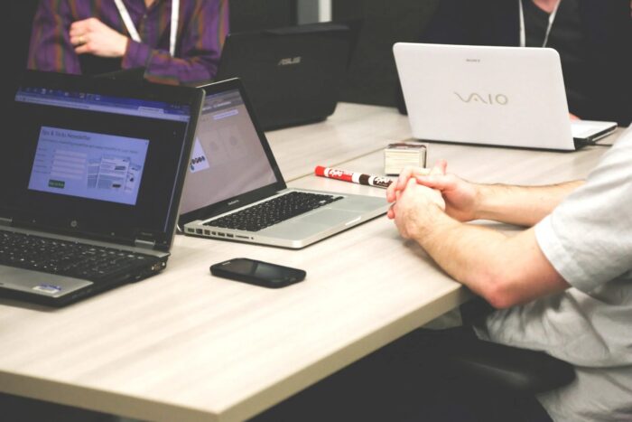Le copier-coller sur le Web est sur le point de devenir magique !