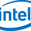 Intel logo 2006 2020
