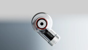 Nothing Design Concept 1 UNDER