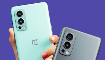 OP NORD 2 L02 840x500 1