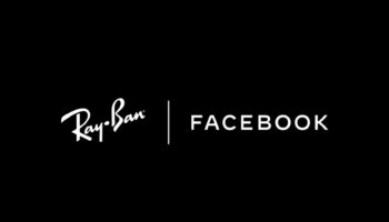 Screen Shot 2020 09 16 at 1.29.1