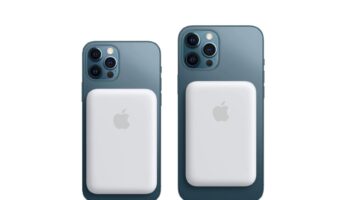 Screen Shot 2021 07 13 at 9.56.0