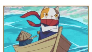 Screen Shot 2021 07 21 at 11.21