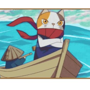 Screen Shot 2021 07 21 at 11.21