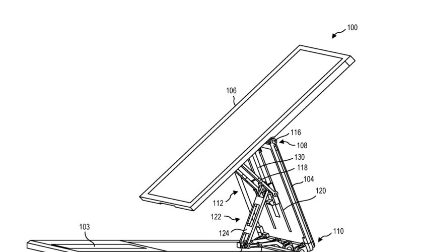 Surface Book 4 : Microsoft prévoit-elle une refonte majeure à la manière d'Apple ? 91 Surface Book 4