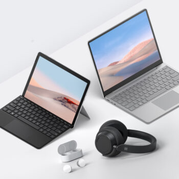 Surface Home Carousel Hero Spring 21 3 Devices V1