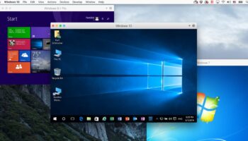 Win10 2C 20Win8 2C 20and 20Win7