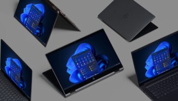 Windows 11 1920 Picture Devices