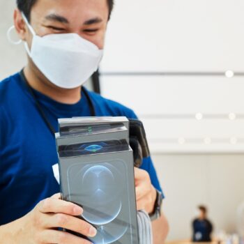 apple iphone12mini iphone12proma 2