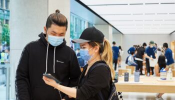 apple iphone12mini iphone12proma 3