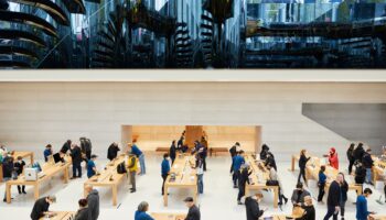 apple iphone12mini iphone12proma 4