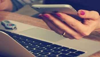 bacbe16eed 50152964 banniere