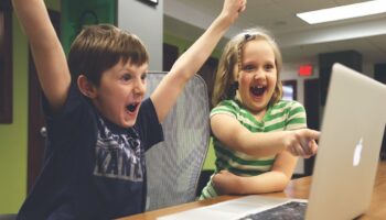 children 593313 1280