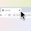 chrome tabcloseinstant hero