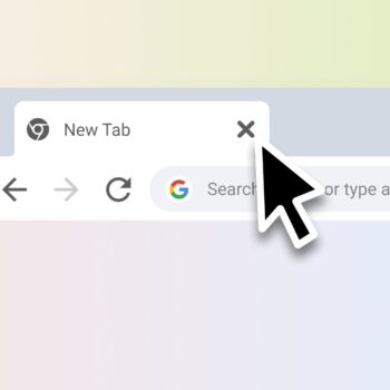 chrome tabcloseinstant hero