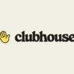 clubhousenewlogo.0