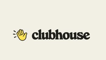 clubhousenewlogo.0