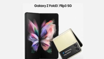 csm E4qaBJsWUAQx1rZ 2fffab413926