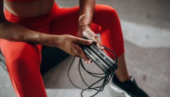 e38c02d0 df9f 11eb 8bc7 e18ce25f