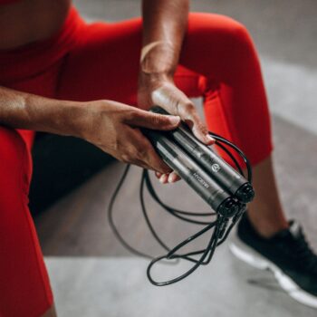 e38c02d0 df9f 11eb 8bc7 e18ce25f