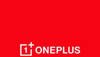 e6bb7c0dgy1gcxyughtm1j20og0ogt8v