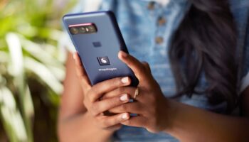 f5b0446dd772dcd41aa26b8f0d6315bf