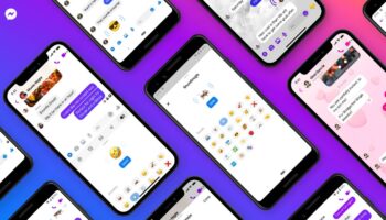 facebook messenger soundmoji sou