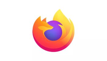 firefox logo