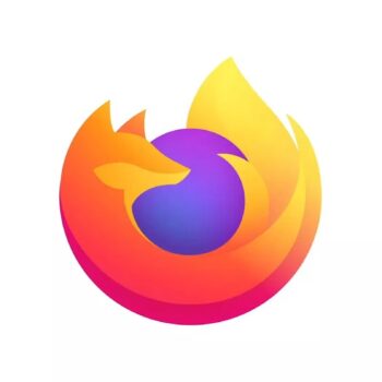 firefox logo