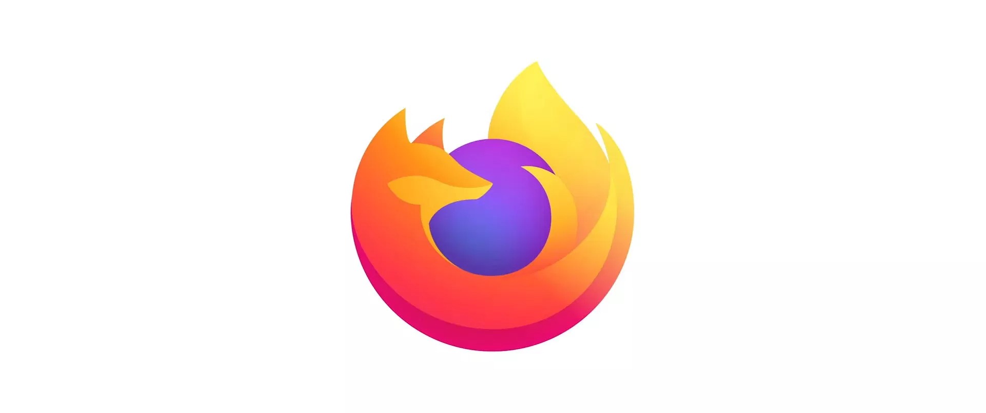 firefox logo