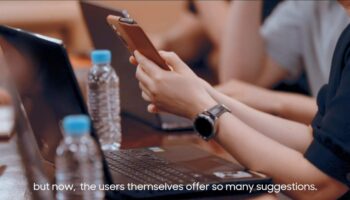 galaxy z fold 3 galaxy watch 4 1 1