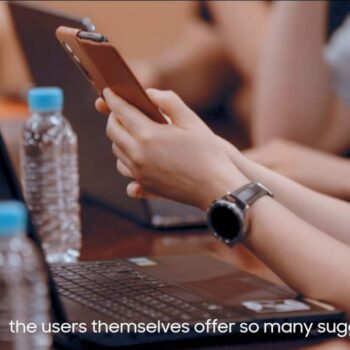 galaxy z fold 3 galaxy watch 4 1 1