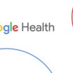 google health cover