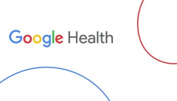 google health cover