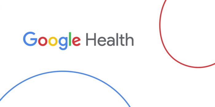 Google pourrait bientôt lancer une application de dossiers médicaux