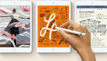 hero d1cahx63kr6u large 2x