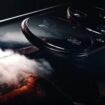 huawei p50 camera