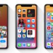 ios 14.7