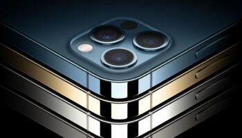 iphone 12 pro coloris 1200x853 1