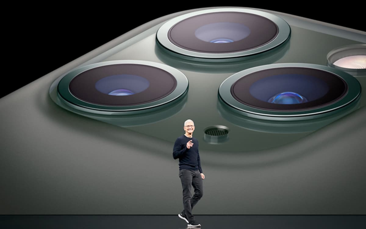 keynote apple 2020