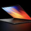 macbook pro 14 2021 concept m1x