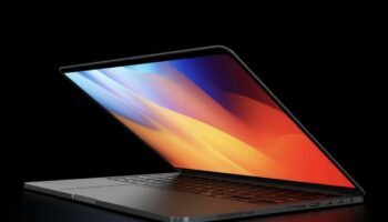 macbook pro 14 2021 concept m1x