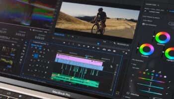 media 1b73dde0c0f289a23c172e72a6