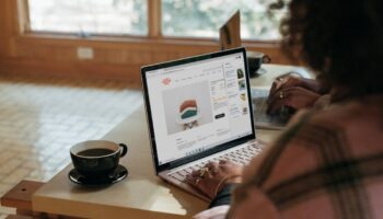 microsoft edge version 91