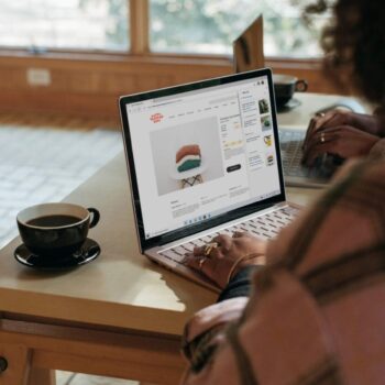 microsoft edge version 91