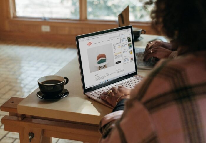 Microsoft Edge : nouveaux groupes d’onglets et fonction « image dans l’image »